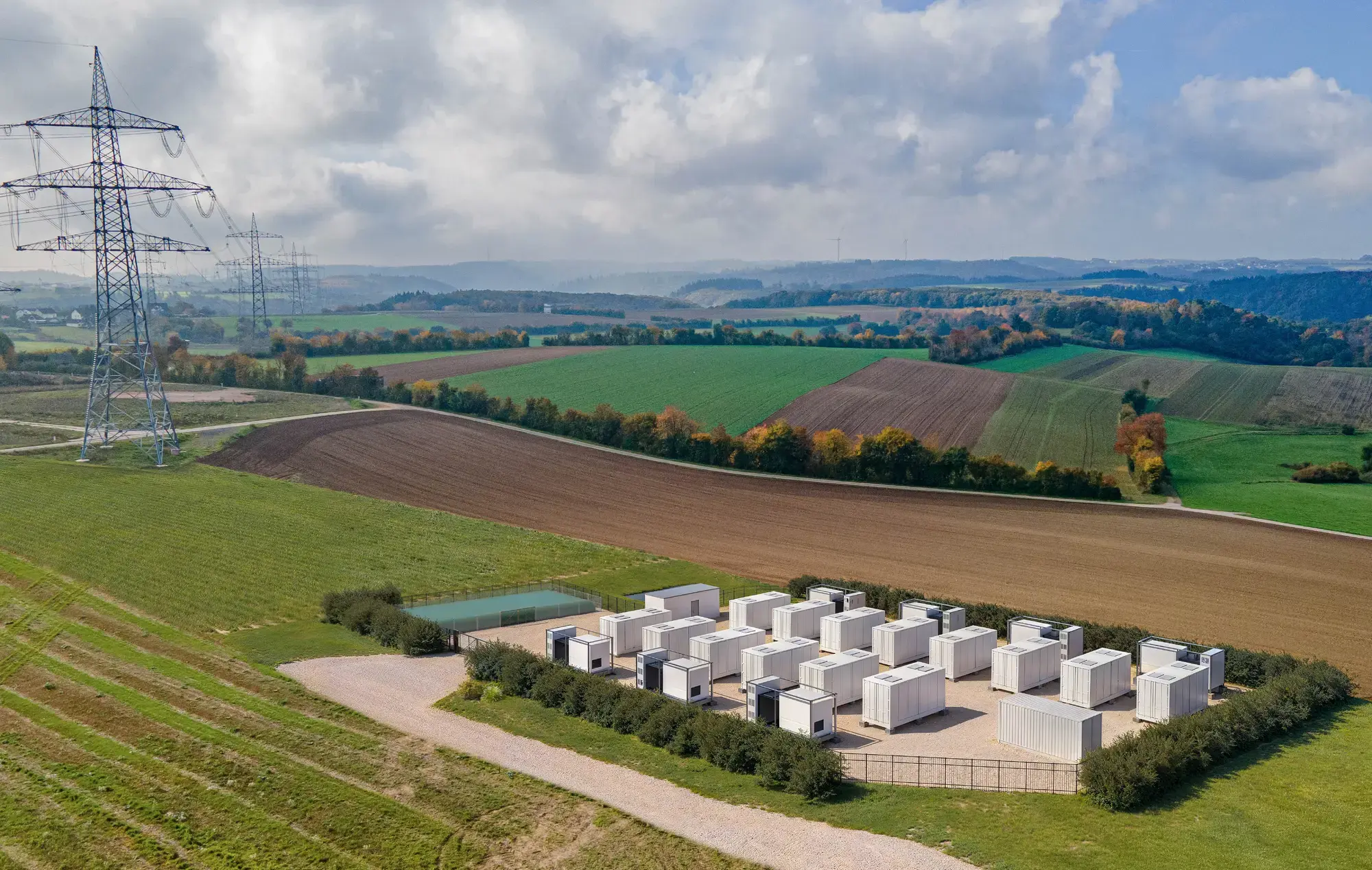 kyonenergy_batteriespeicher_faid