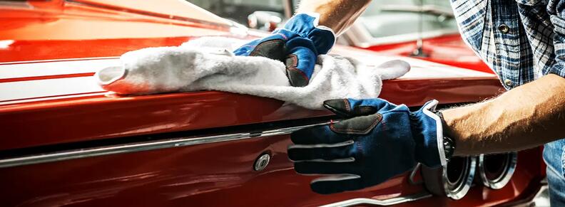 tte_capa_blog_muscle_car