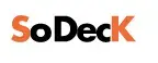 logo sodeck