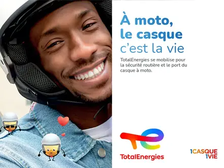 cover-totalenergies-site_totalenergies_1_casque_1.jpg