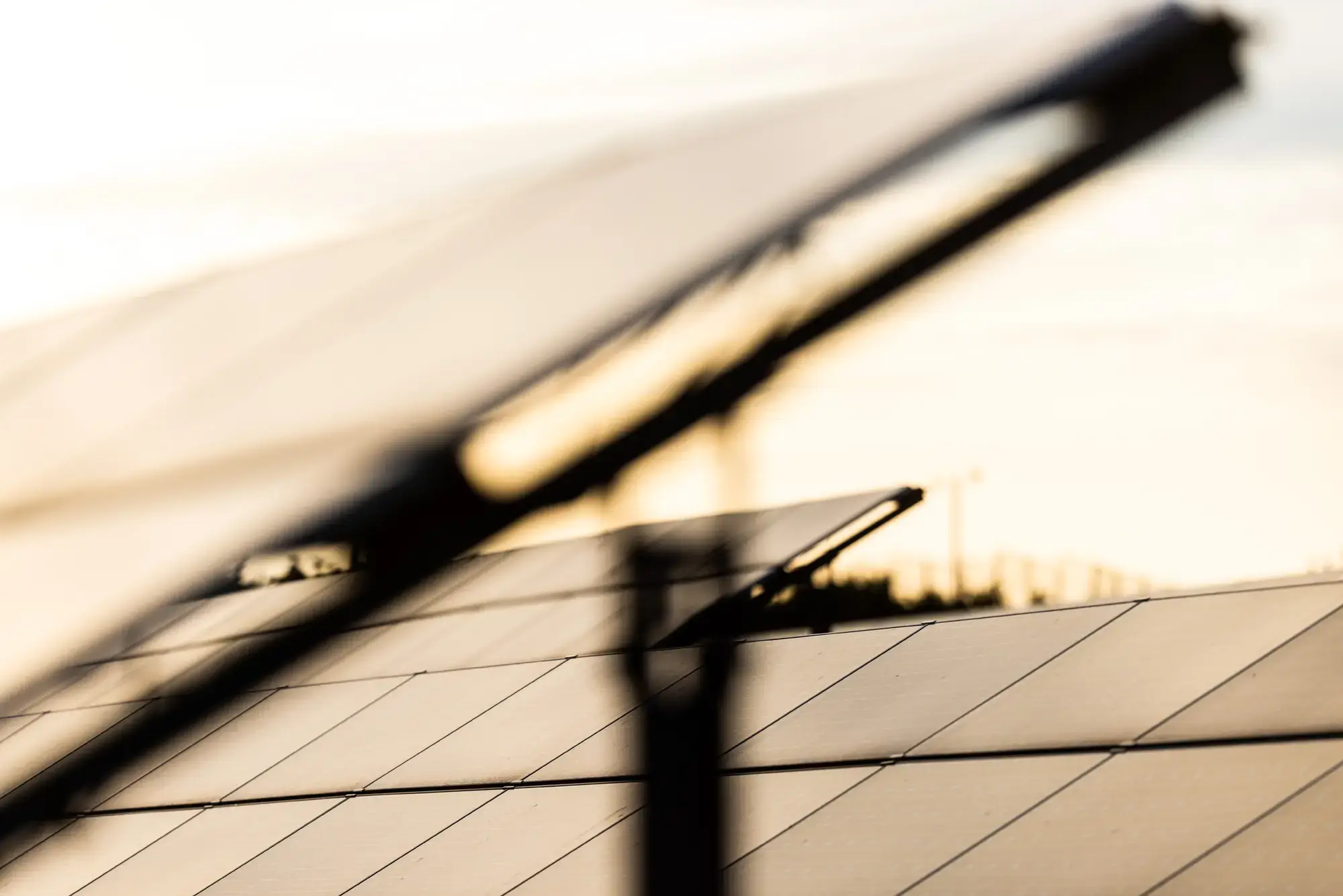 Centrale Solaire TotalEnergies Renewables Services Italia srl, Italie