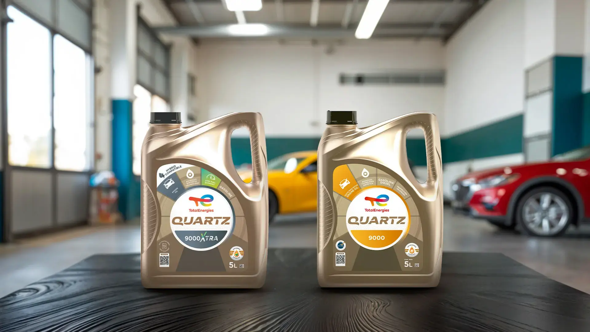 gama_de_aceites_quartz_9000_thumbnail