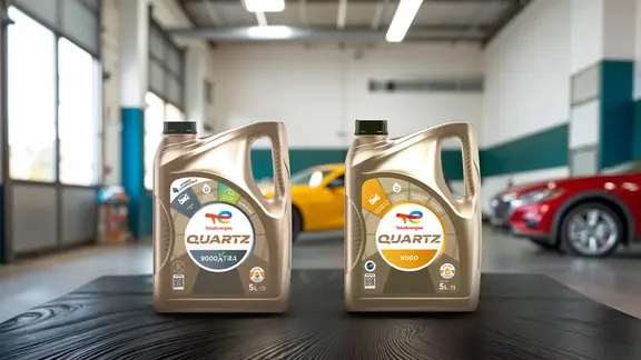 gama_de_aceites_quartz_9000_thumbnail