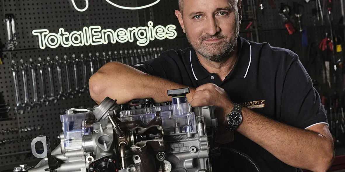 news_2024_11_20241118-9-i63r4i