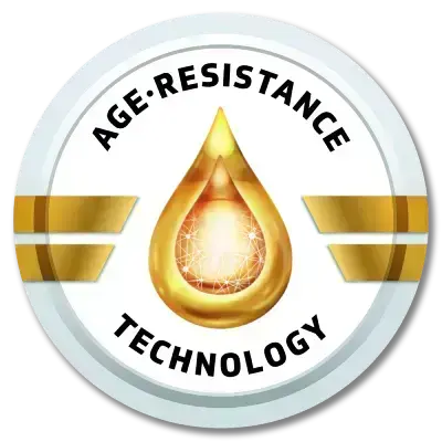 age-resistance-badge