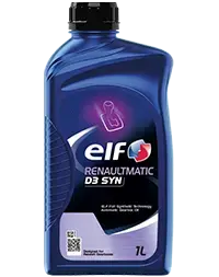 ETI_1L_RENAULTMATICD3SYN_2017