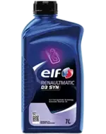 ETI_1L_RENAULTMATICD3SYN_2017