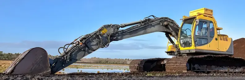 headers-grondverzet-5-jpg