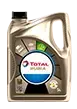 rubia-xt-15w-40.png