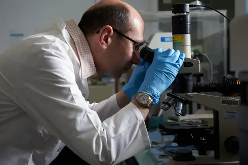 antifoam et defoamer