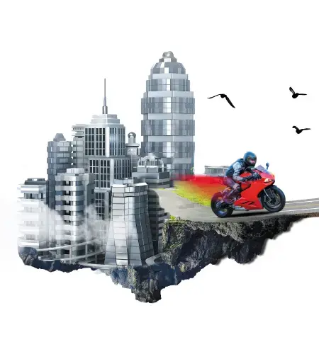 450x500_HiPerf_Image_7