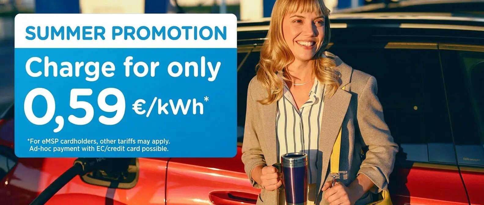 summer-promotion 2026