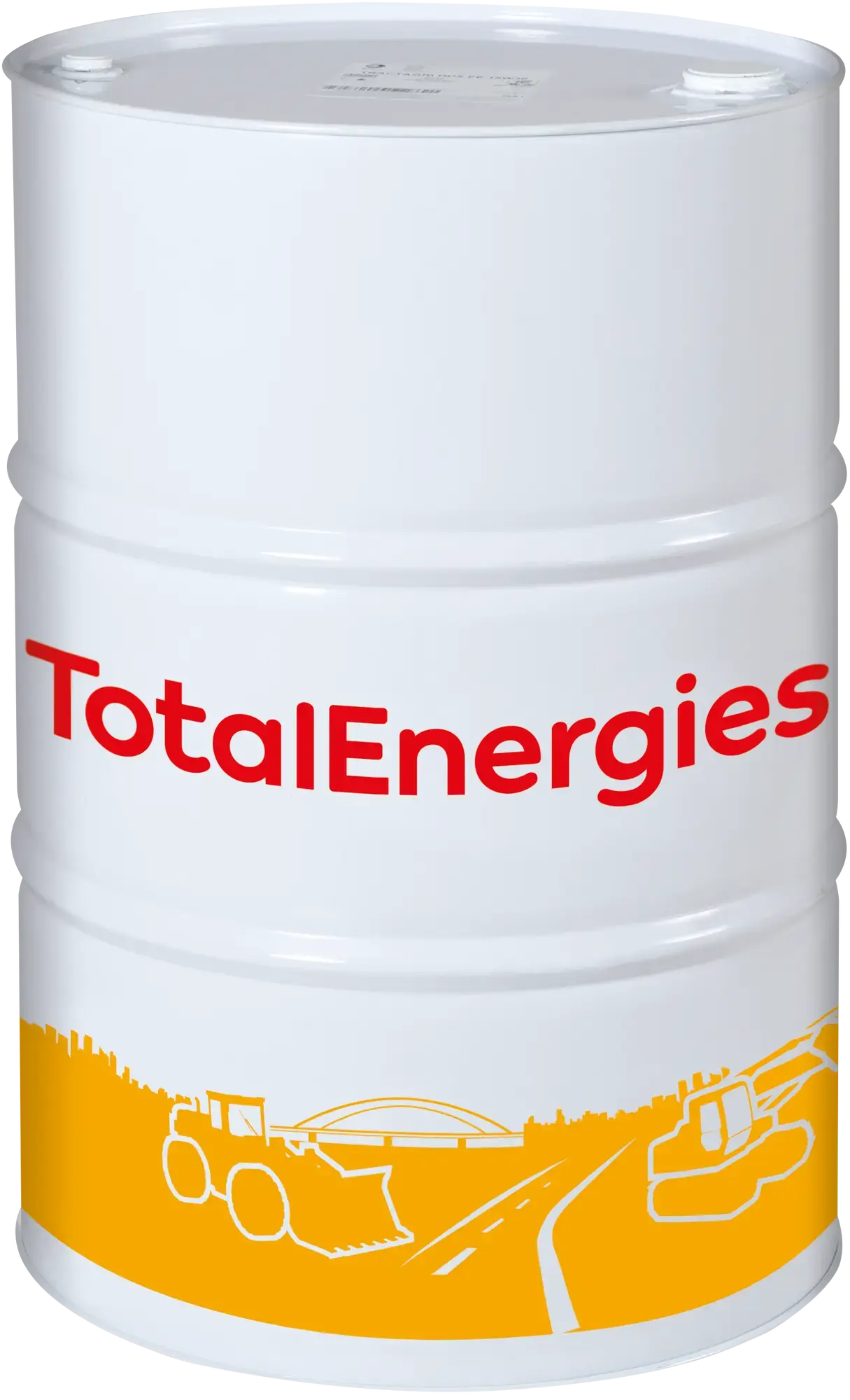 pck_totalenergies_tp drum th_norip_202204_208l