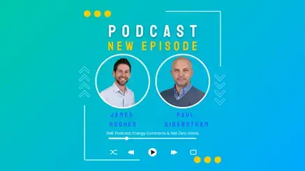 podacst cover (437 x 246 px)