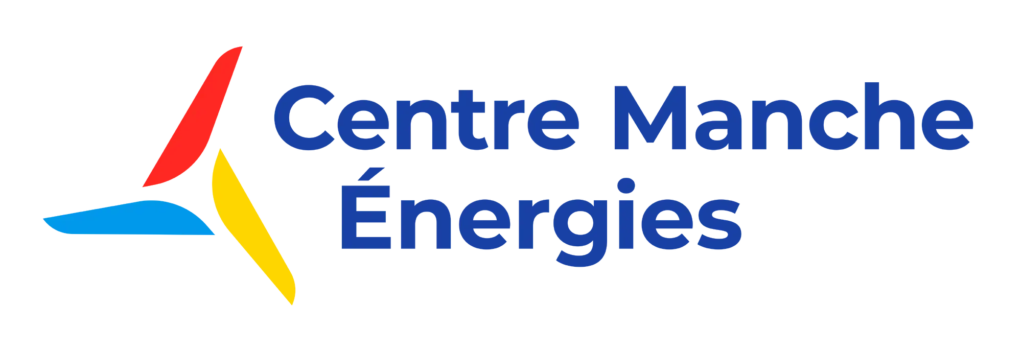 centre manche energies_couleurs p_rvb