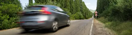 Aditivos de gasolina