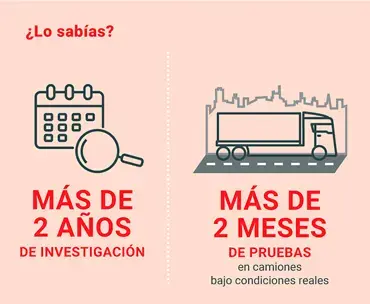 total-23061-visuales-website-excellium-diagrama-2-esp1