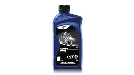 page-30-elf-moto-4-pro