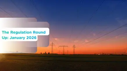 blog cover page (437 x 246 px) (1)