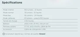 specifications_150.png