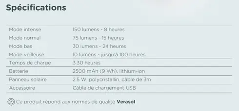 specifications_150.png