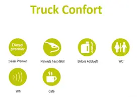 truck_confort.png