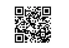 qr_code_.jpg
