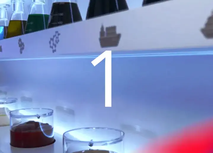 Moto Products | ELF | A brand of passion