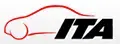 ita
