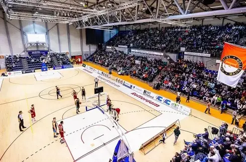 1.14.5_sport_feyenoord_basketbal.jpg