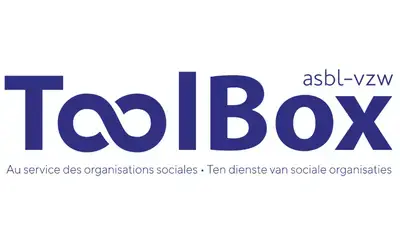 CSR