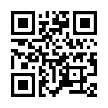 QR code concours