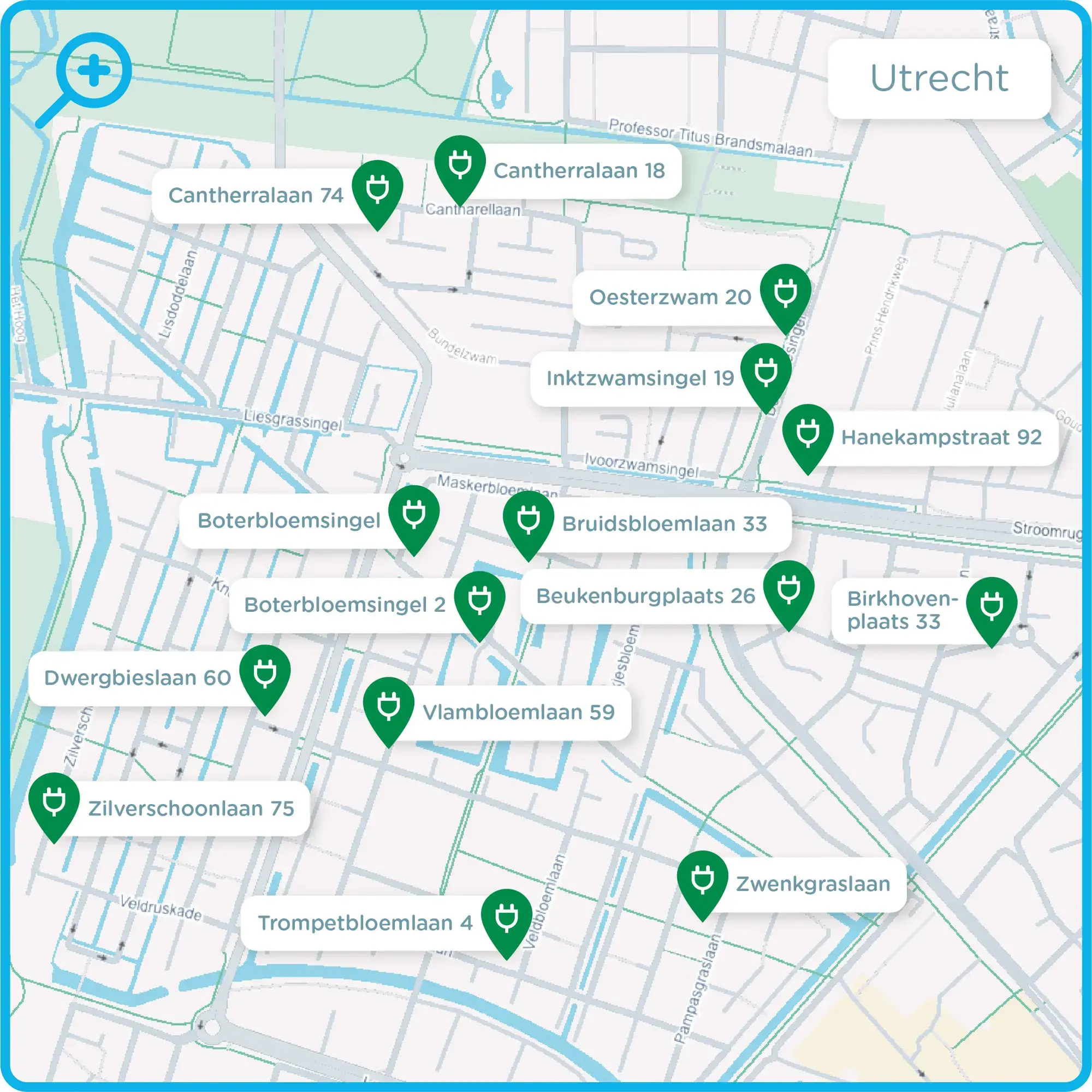 Final kaartje Utrecht 2