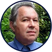 Jean-Pierre Signoret