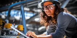 audit energetique industrie ia.jpg