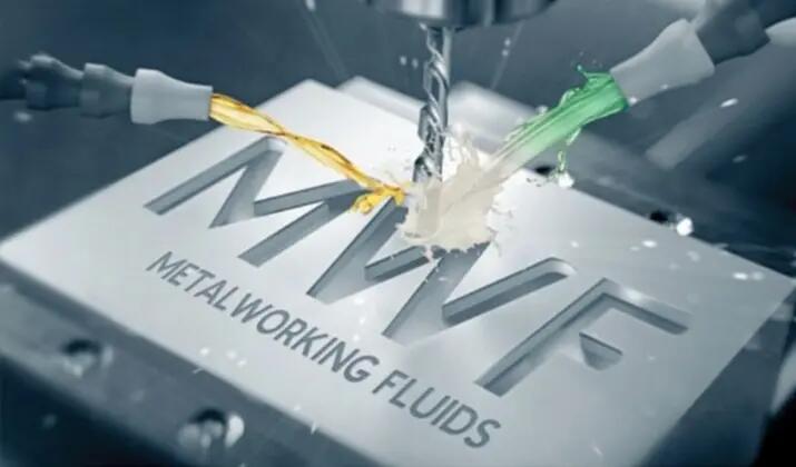 Metalworking fluids.png