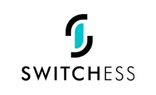 TotalEnergies On - startup logos