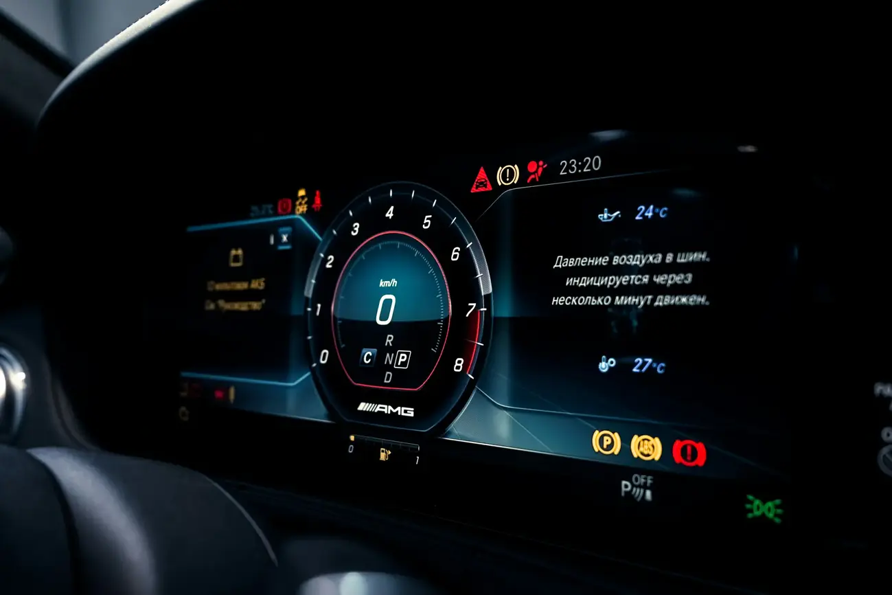 ildar-garifullin-7noehhv51fk-unsplash