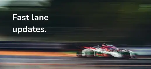 Subscribe now newsletter