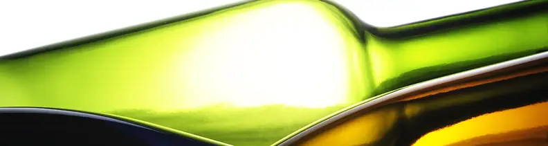cover_pressware_hollow_glass