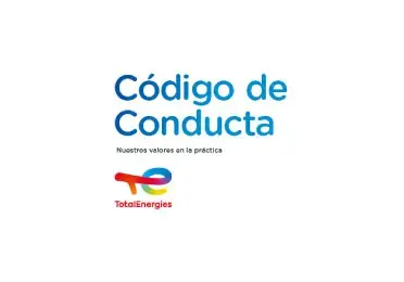 edito_codigo_de_conducta.jpg