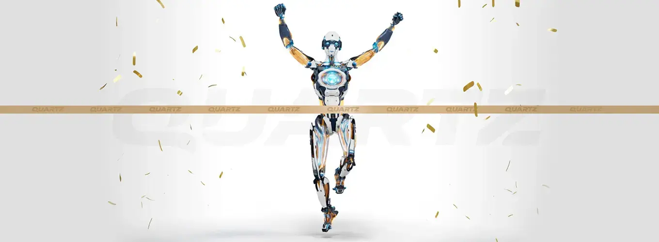 polmaraton_2026_te_v3_1360x500