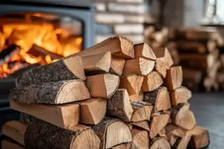 quel bois de chauffage choisir _ buche - 2