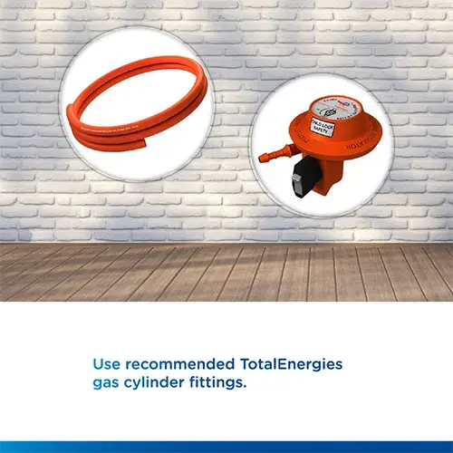 lpg safety- using my gas_05