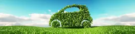 TotalEnergies Clean Vehicle