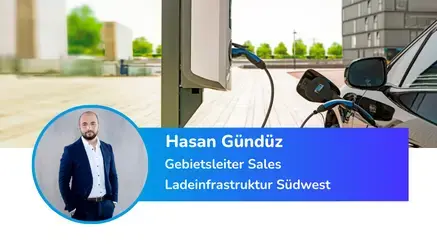 webinar hasan gündüz