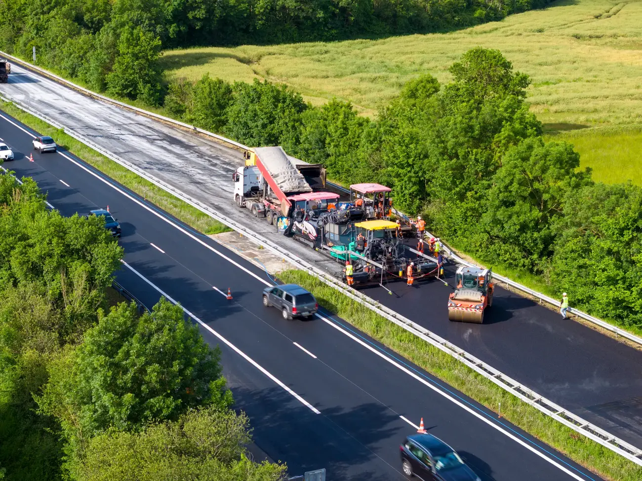 totalenergies_styrelf_rc_