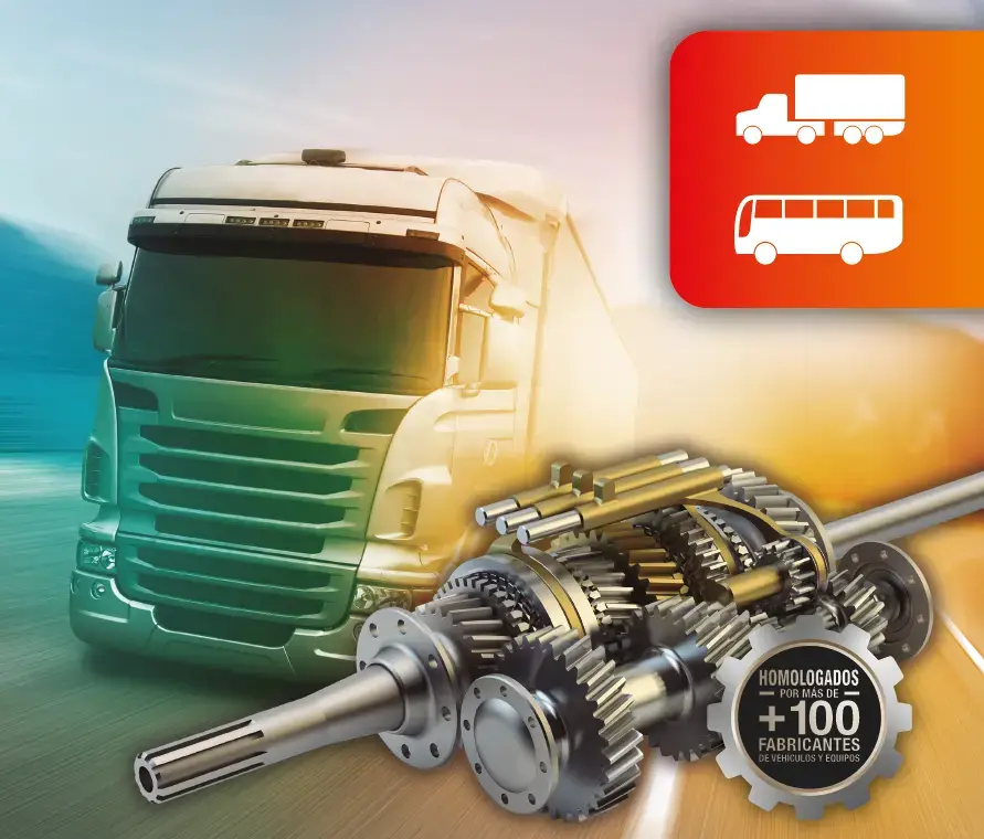 catalogo_te_transmission_vp