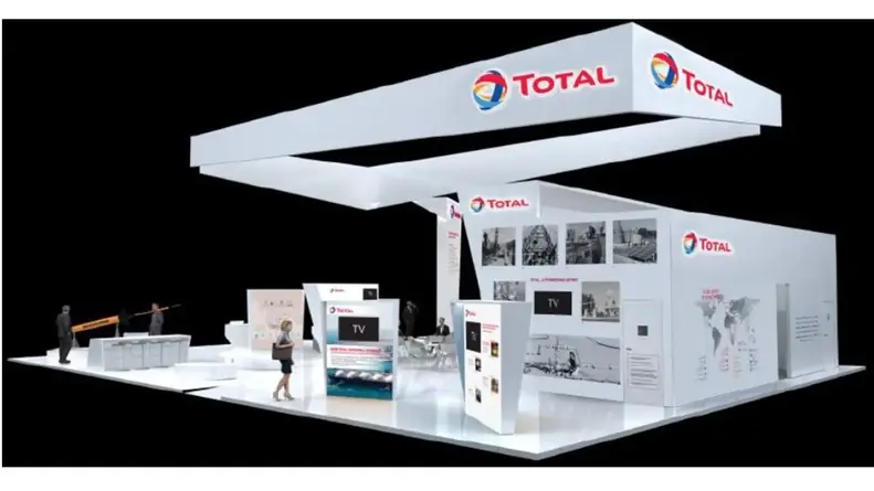 total_at_wec_2019.jpg