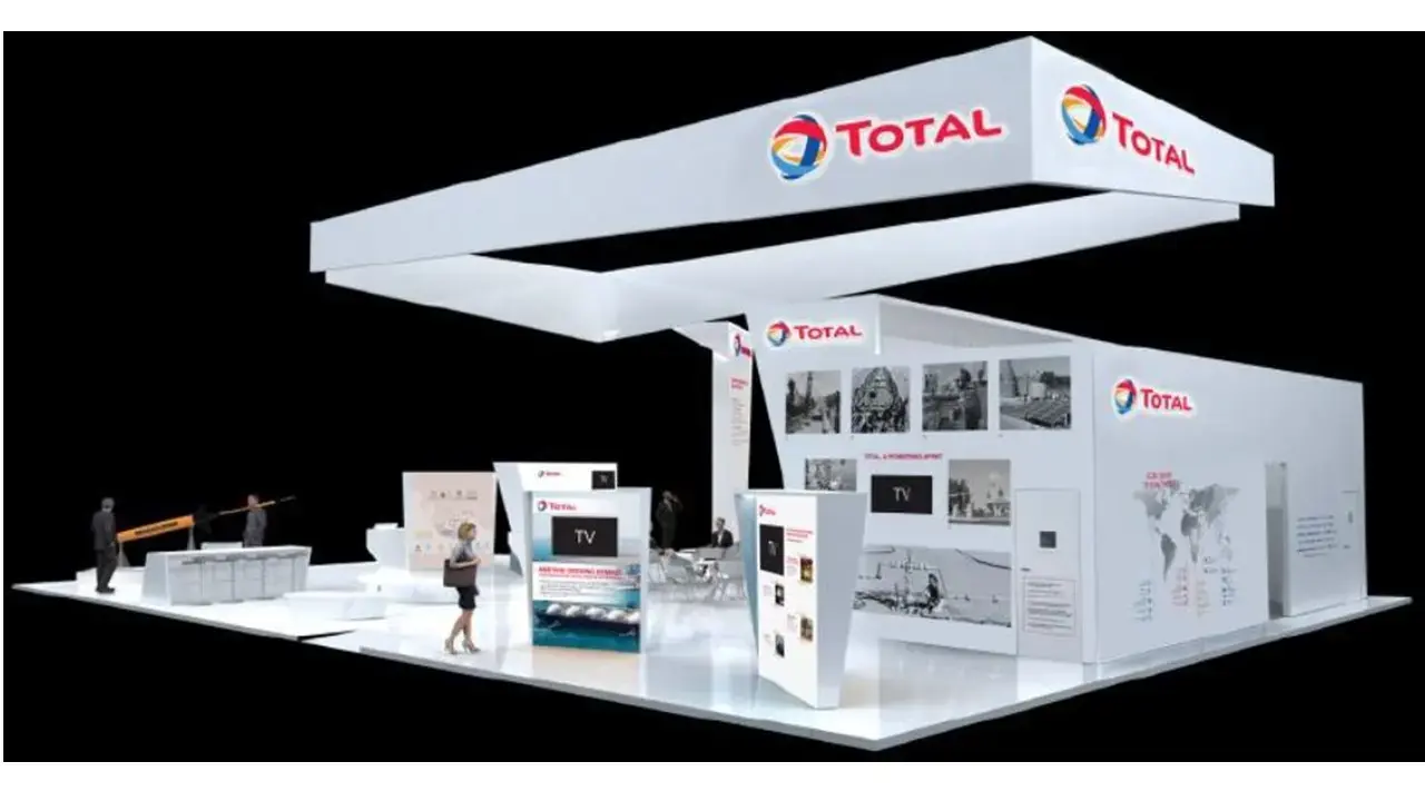 total_at_wec_2019.jpg
